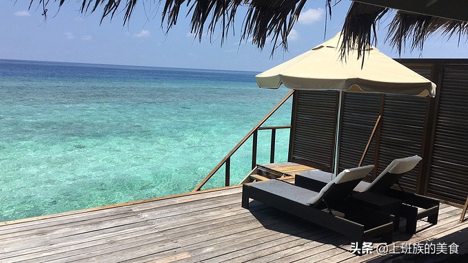 第四次来马尔代夫的感受,马尔代夫之行完整版视频