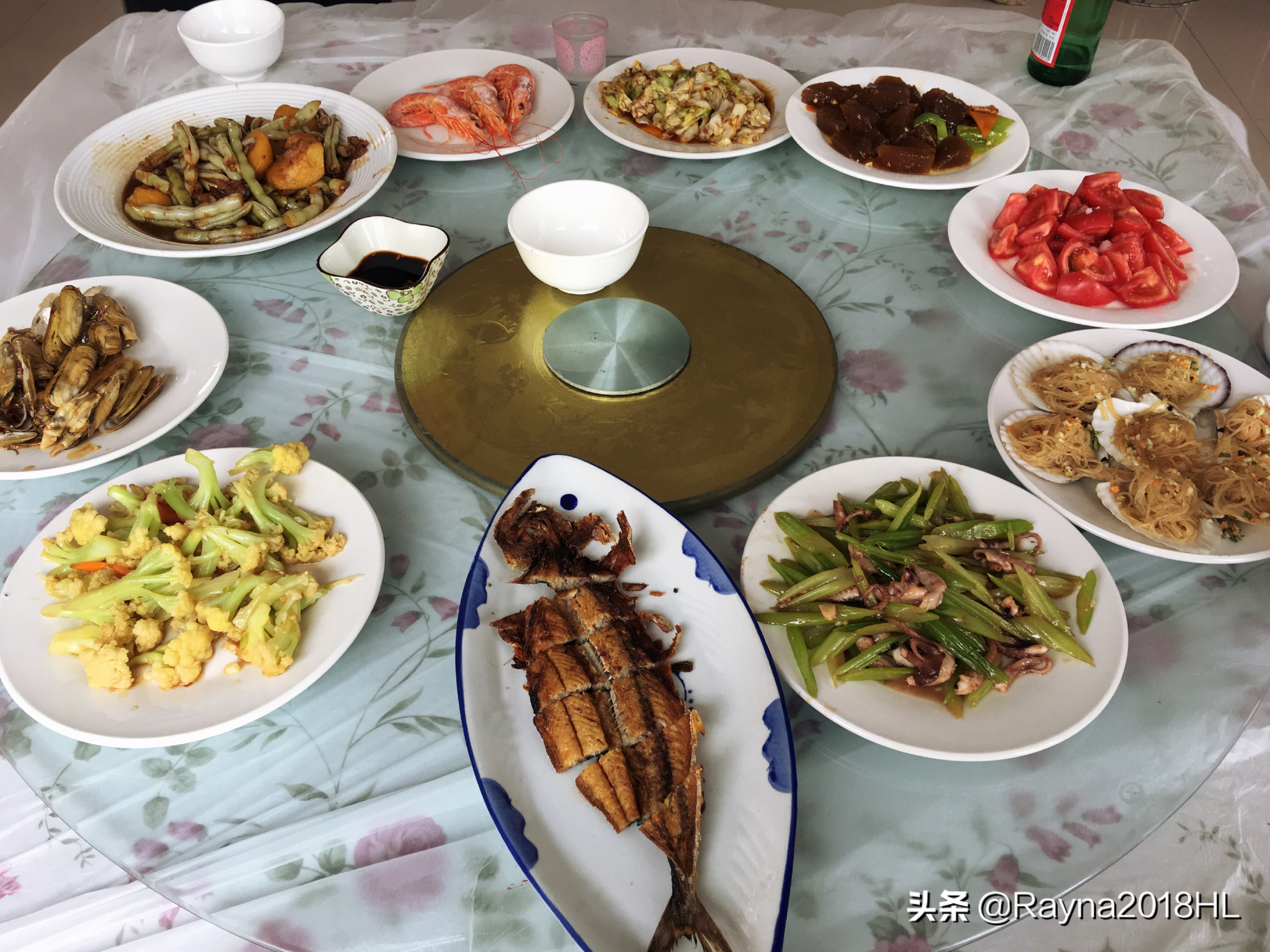 绥中农家院包吃住,包吃包住农家乐辽宁