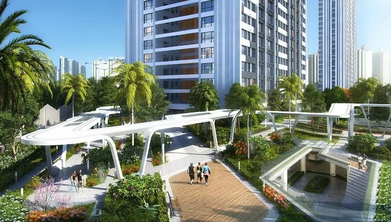 时代头条|以世界眼界向潮汕时代优才致敬