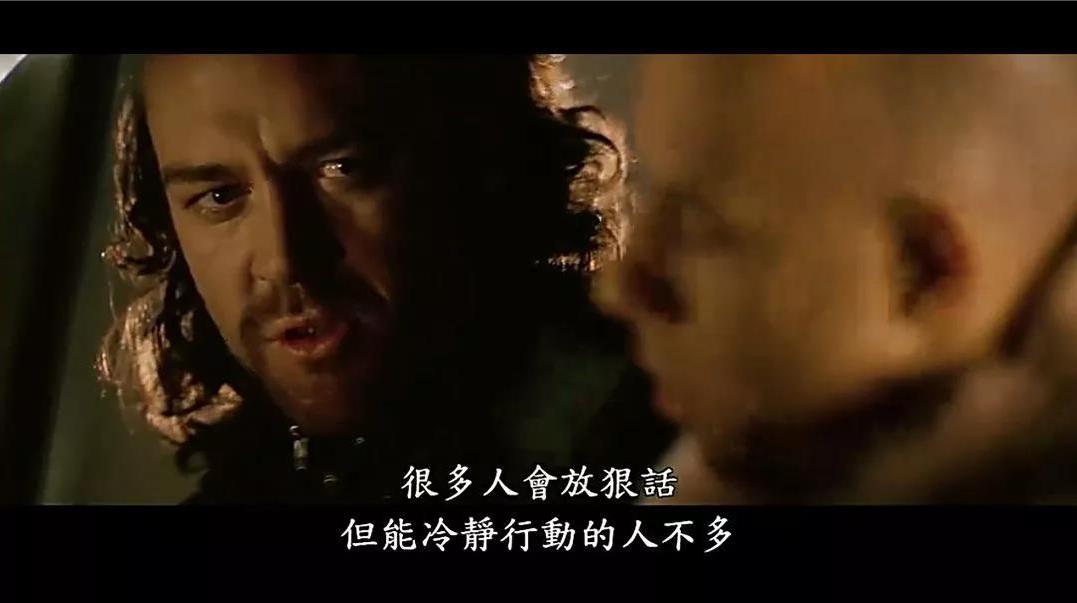 从海底捞、达芙妮、到唯品会，品牌霸主的中年危机教会你什么