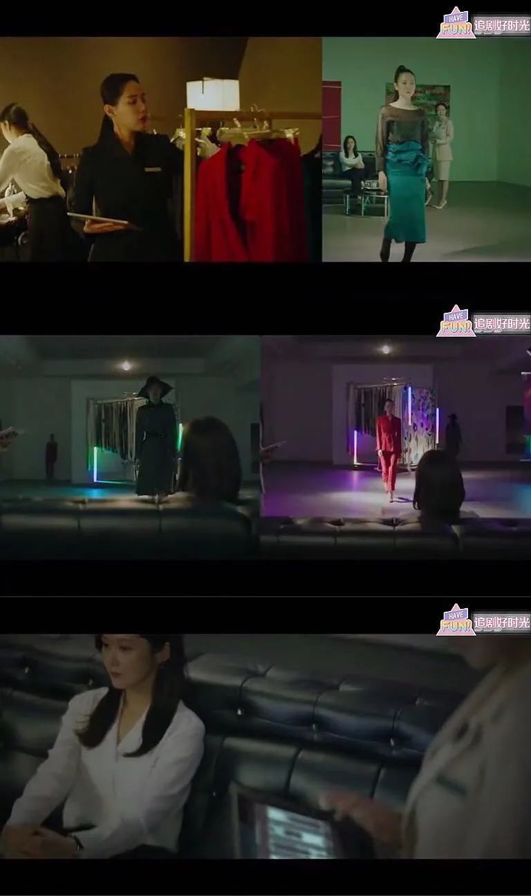 第一集就出轨的电视剧,出轨剧全集