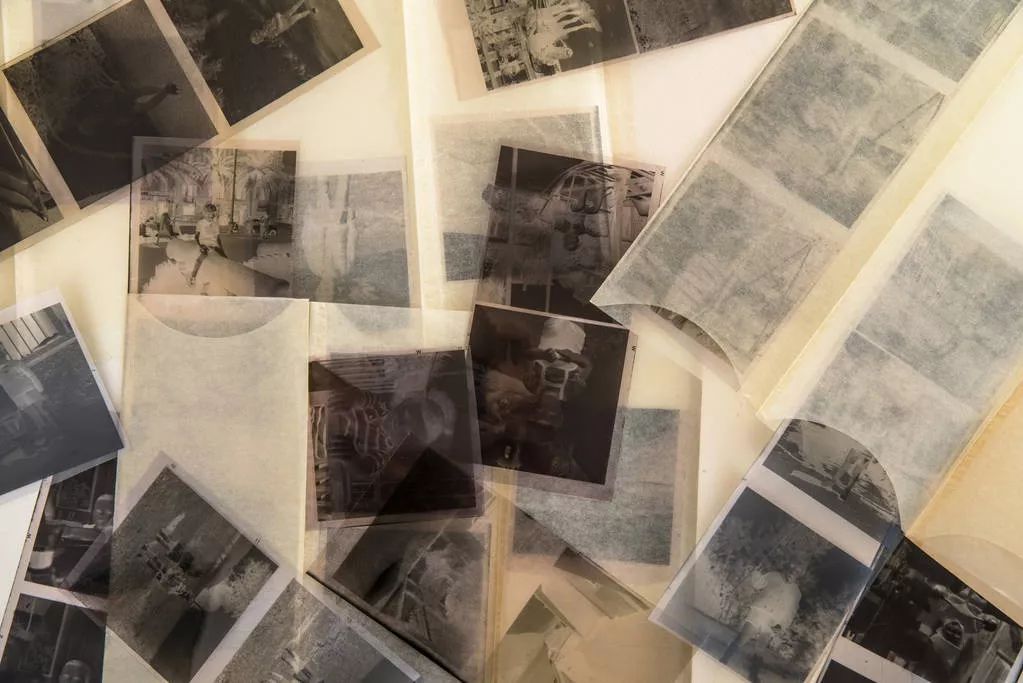 去北京旅行bgm,很多人旅行的bgm