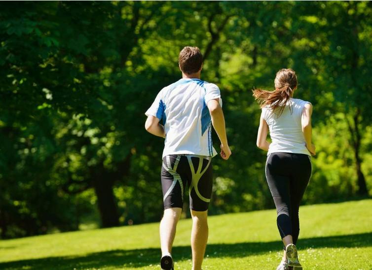 秋季皮肤痒用什么护肤,秋天皮肤瘙痒是什么原因如何防治