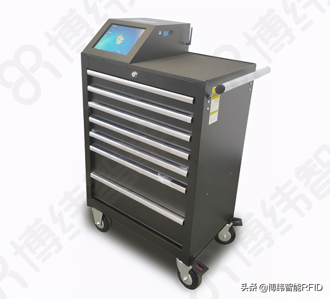 rfid在航空领域中的应用,rfid在航空上的应用