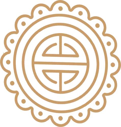 余杭区第一人民医院妇幼保健中心,杭州余杭妇幼保健院