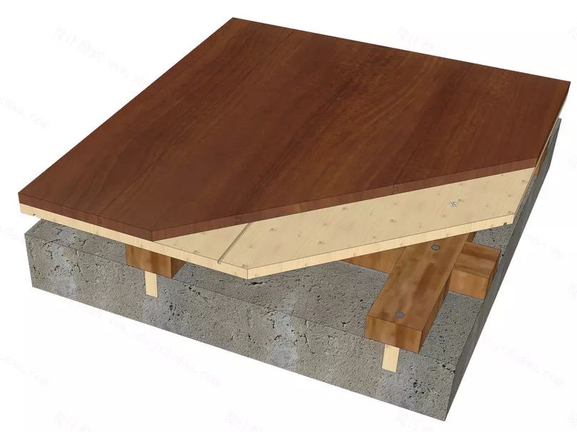 装修别再纠结了,装修别纠结