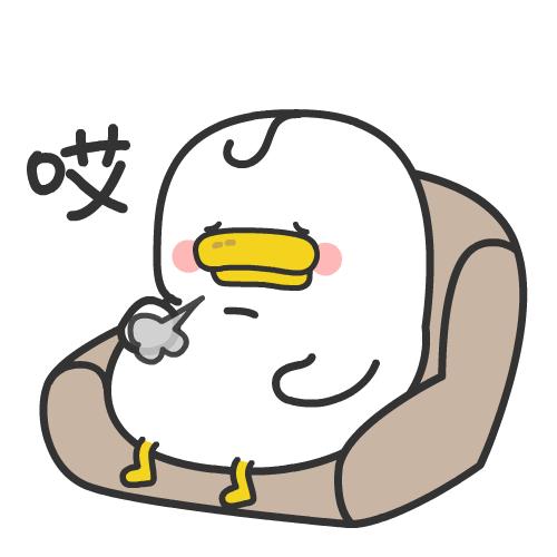 淘宝商家要求提前确认收货骗局,淘宝卖家要求确认收货再退款