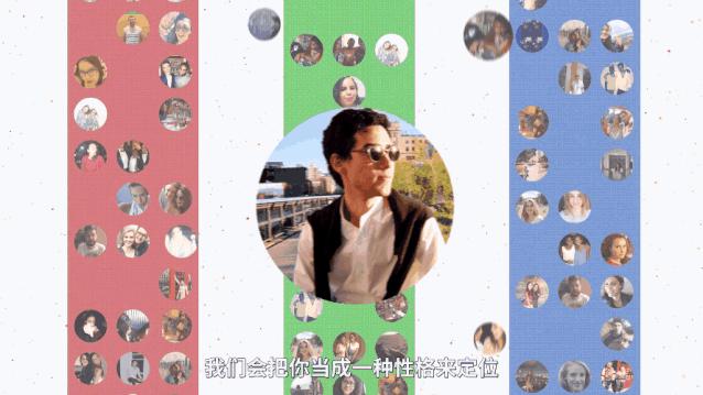 王一博被打电话,王一博打电话直播