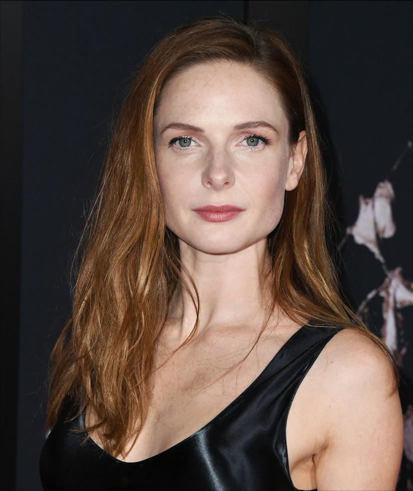 瑞典丽贝卡弗格森壁纸,瑞典丽贝卡弗格森图片