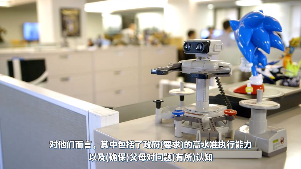 爸妈玩使命召唤 (父亲玩使命召唤14)