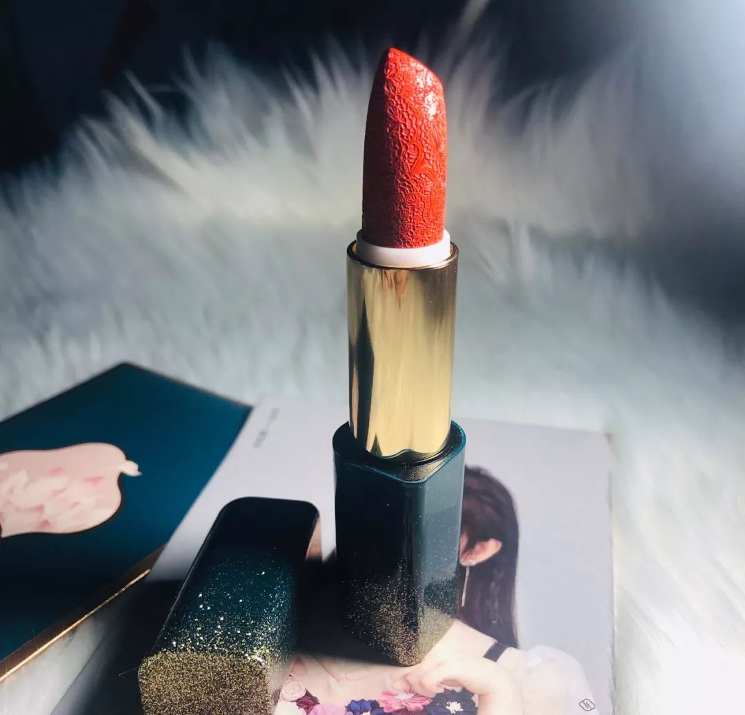 mac口红今年流行的颜色,mac秋冬最值得买的口红