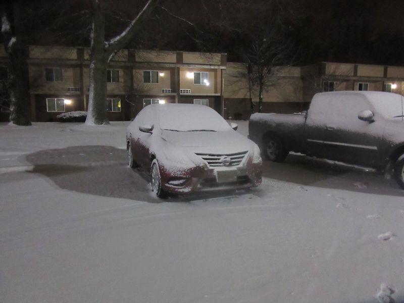 椤堕鍐掗洩楠戣,椤堕鍐掗洩楠戣鏀荤暐