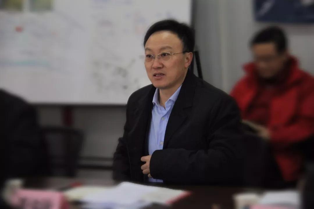 聂仲秋判决几年,聂仲秋职务