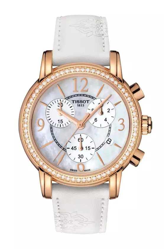 香港的潮流圣地,香港有哪些可以打卡的潮流圣地