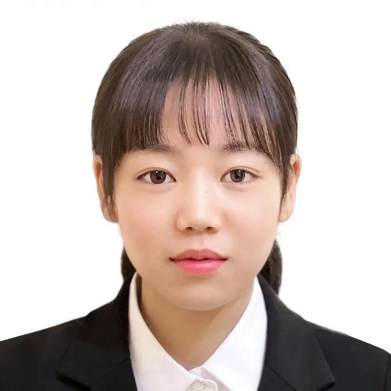 链家新人第一个月只拿底薪,新手进去链家怎么样