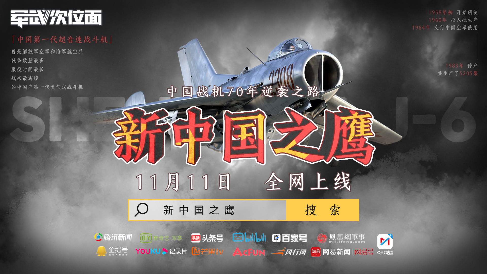 印度进口俄罗斯步枪,印度最新国产步枪