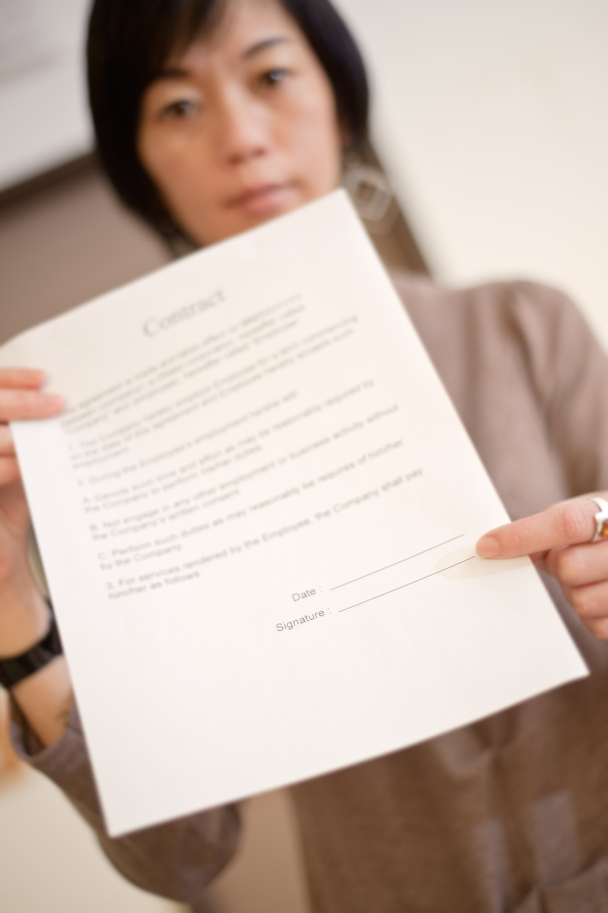 没有检测出精子，法院判决无罪？