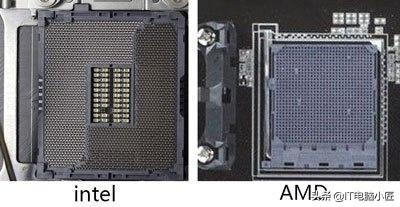 电脑主板接口详细讲解,主板接vga接口和hdmi接口