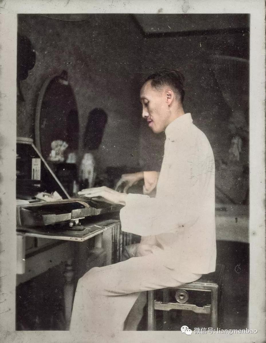 黄利春:纪念京胡圣手王瑞芝先生诞辰110周年