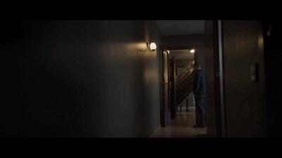 西班牙寄生虫电影推荐,西班牙寄生虫电影完整