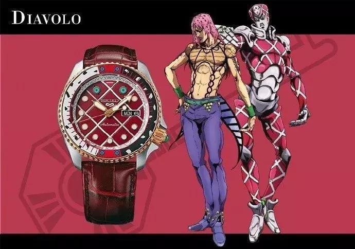 日本精工手表seiko后盖,10年前的seiko精工手表