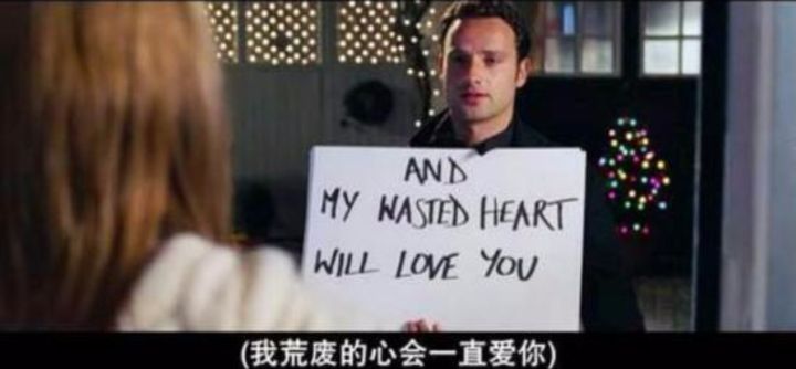 经典值得看的电影推荐知乎,知乎上推荐的10部电影