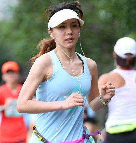 心血管放支架多久恢复,心血管系统自我修复