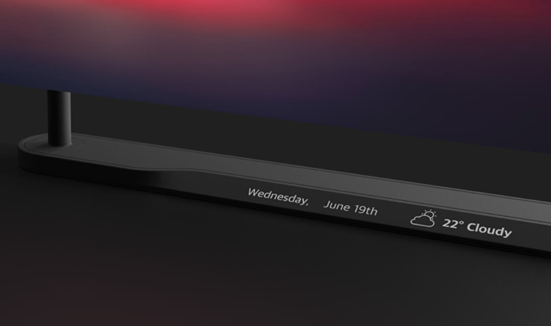 苹果电脑官方设计原则,苹果笔记本设计的黑科技