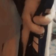 猫咪的神奇开关,猫咪身上的神奇小开关