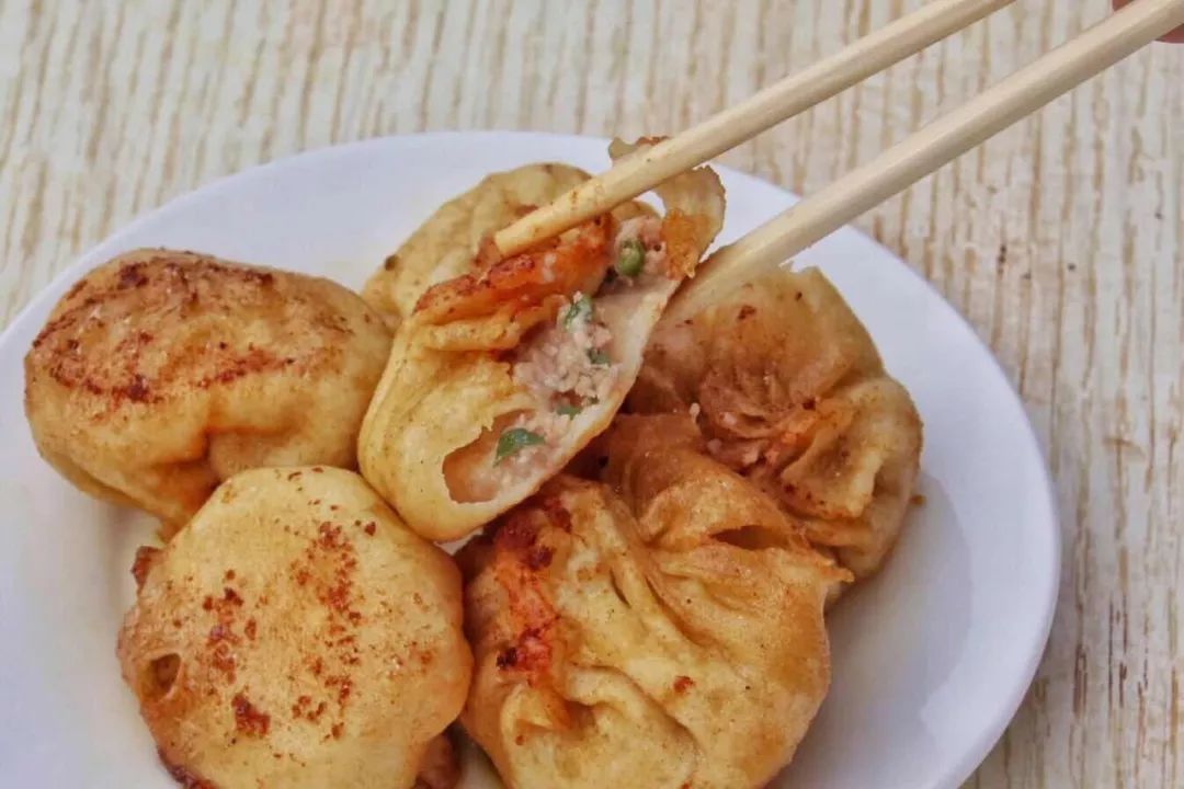 浙江江湖美食,浙江特色美食这几道你可都吃过