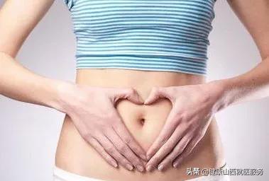 月经不规律的原因和危害,月经不规律会容易造成什么病