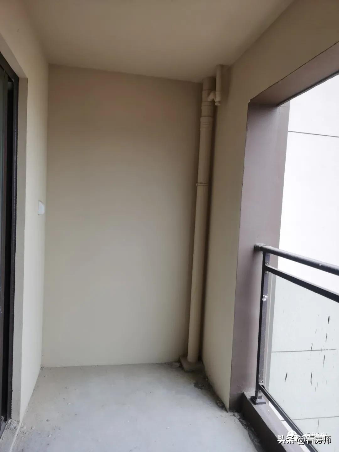 金辉碧桂园铂玥府122平如何装修,福清金辉碧桂园铂玥府的价格