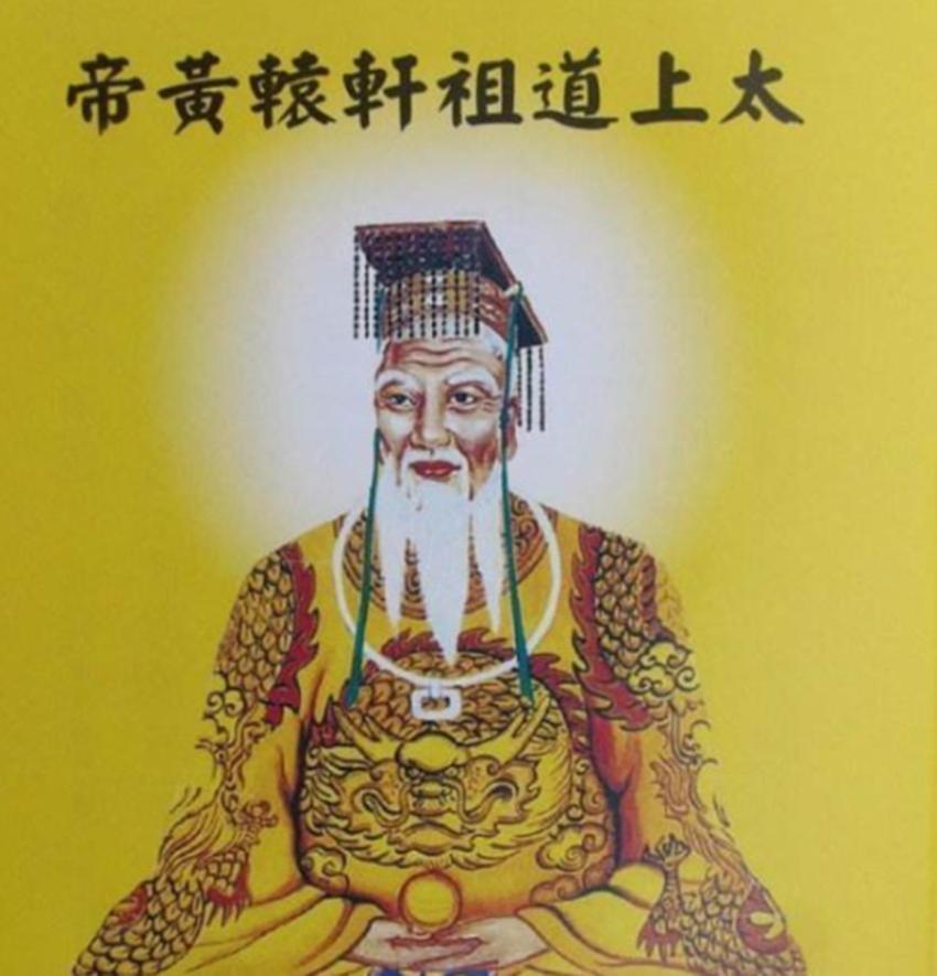 仓颉造字及汉字演变过程纪录片,仓颉造字的从古至今演变过程