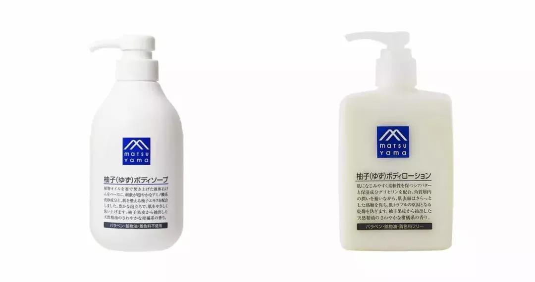 种草好用又实惠的护肤品,日本代购好用的药妆推荐