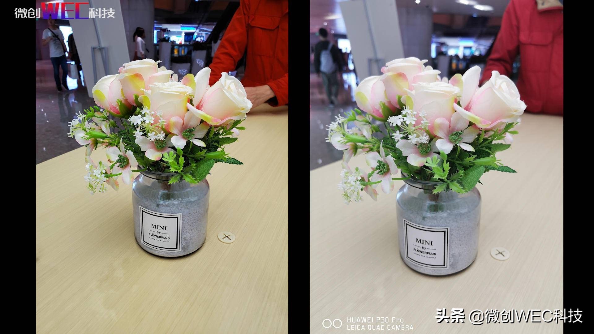 三星s10怎么样值得入手吗,三星s10+深度评测