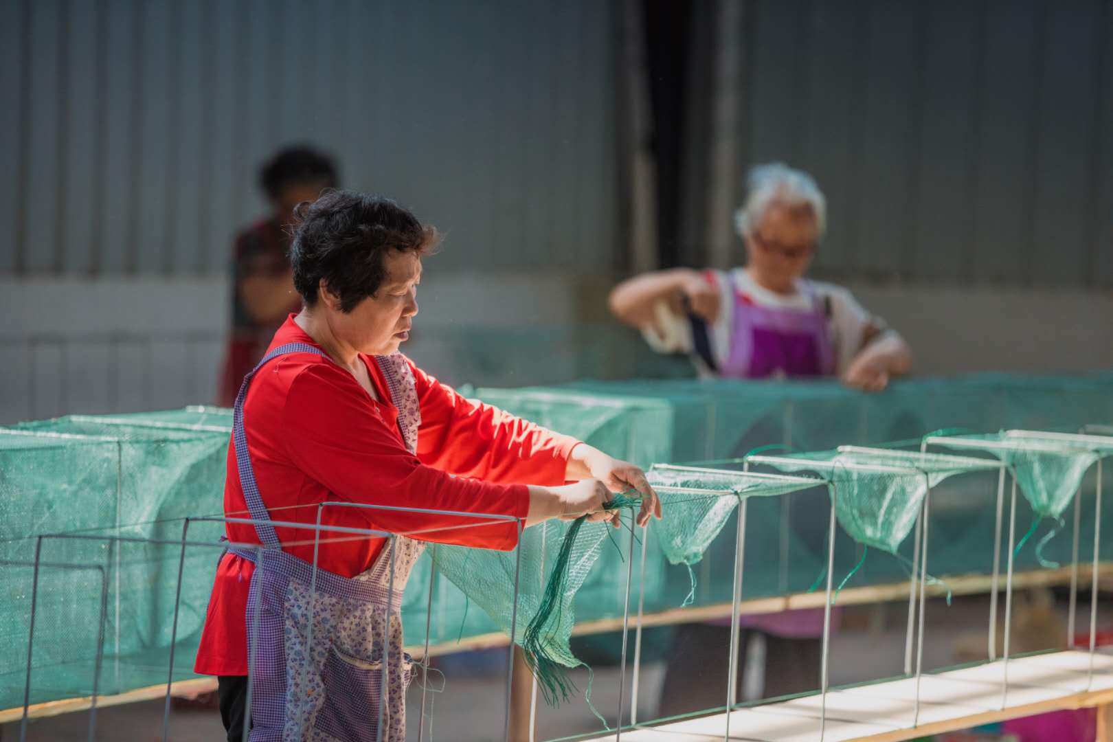 天猫618创造营2020,天猫618卖了一亿