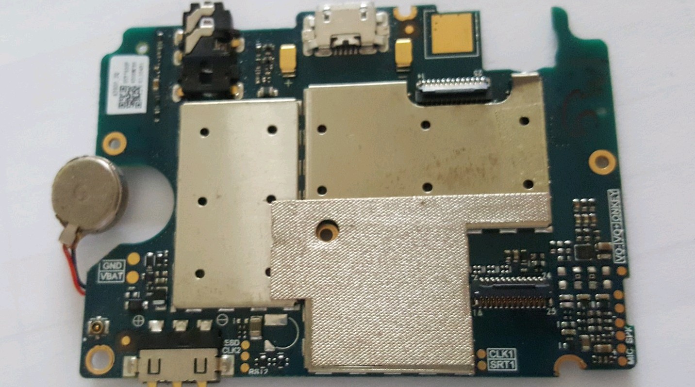 联想手机如今怎样了,联想手机最失败的一款