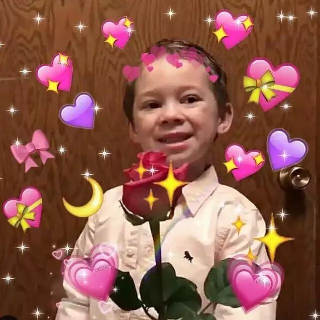 阿梨团购优惠,阿梨正品折扣