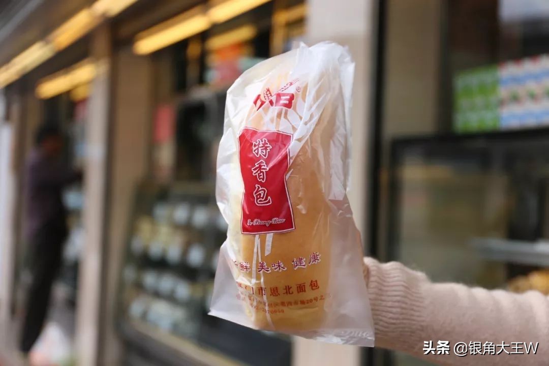 老厦门冷知识大全,老厦门讲解厦门