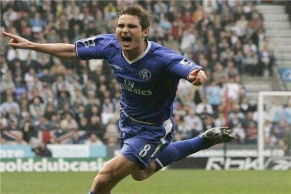 英格兰足球十大巨星,英格兰著名球星贝克汉姆