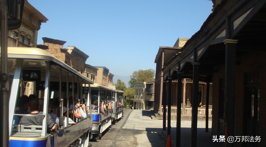 建设单位拖欠工程款怎么处理,建设方拖欠工程款又不结算能起诉