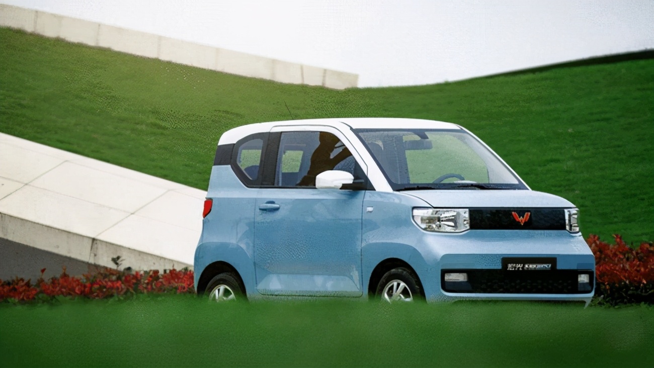 奇瑞qq重新上市,奇瑞qq有重启的计划吗