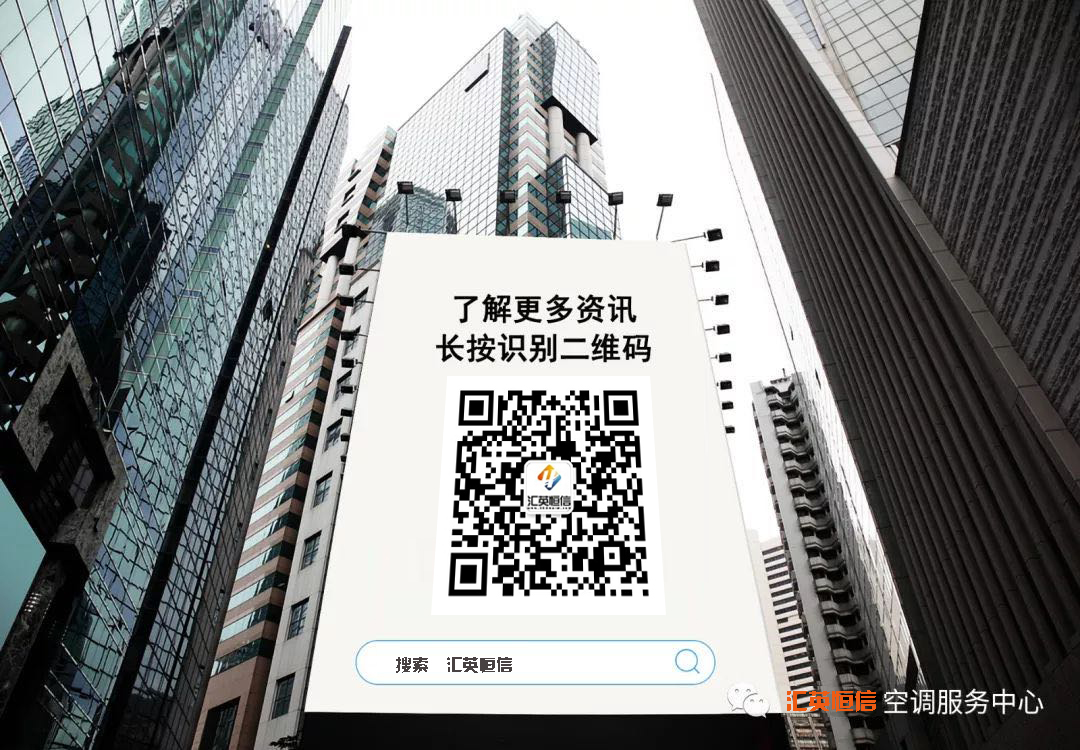 家用水处理都有哪些,家用水处理的方法