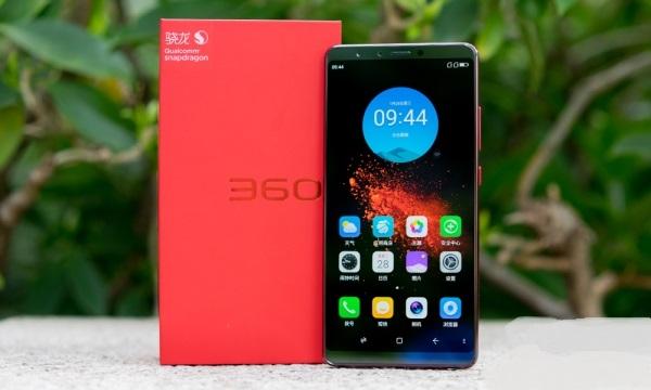 性价比比苹果手机好的小米手机,性价比小米手机