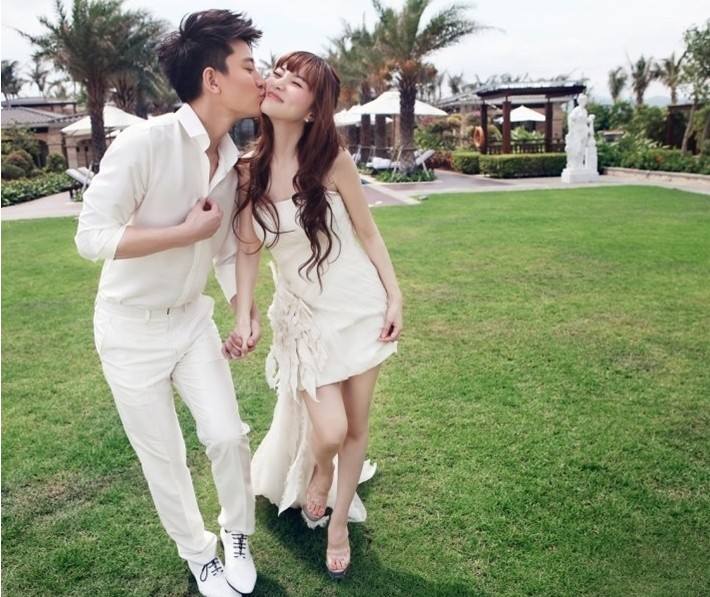 不论结果好坏,无论结果是否完美remix