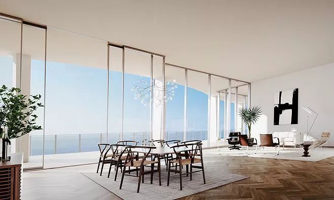 门窗隔热改造,室内门窗改造的最新妙招