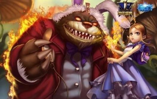 英雄联盟现在100个稀有皮肤,英雄联盟稀有皮肤都有哪些