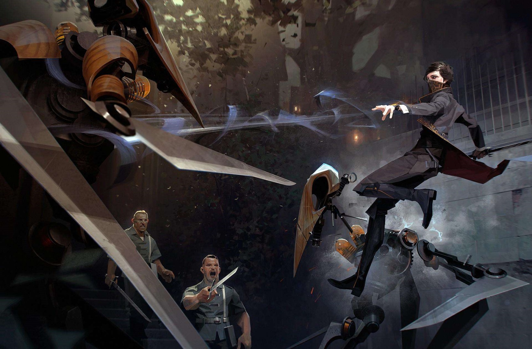 ps4游戏双人同屏游戏,ps4游戏排行榜格斗游戏