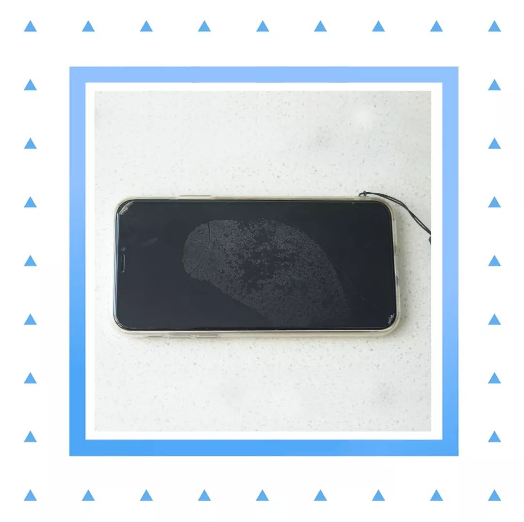 「Foundation101」遮瑕组在线battle!谁才是水煮蛋之王？（上）