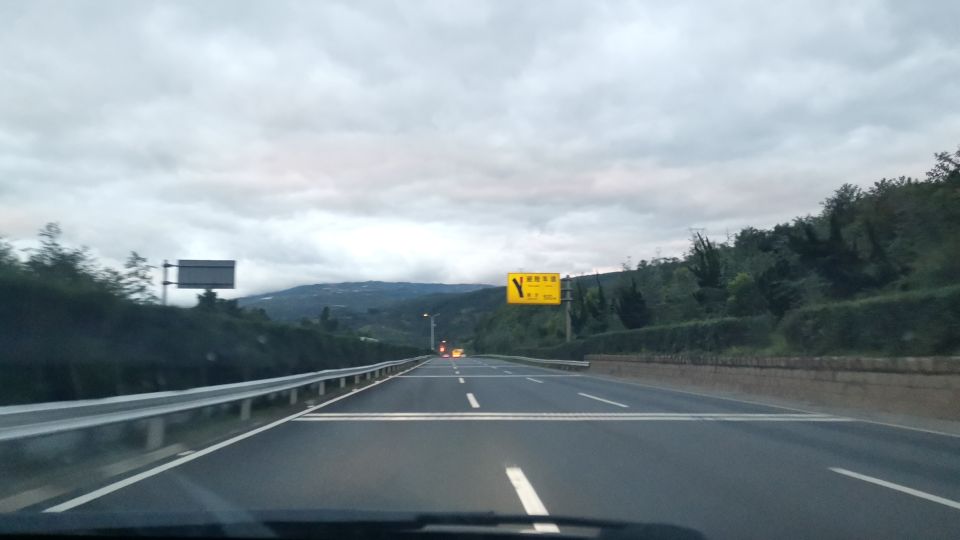 昆明练竿塘探钓,昆明练竿塘钓场推荐